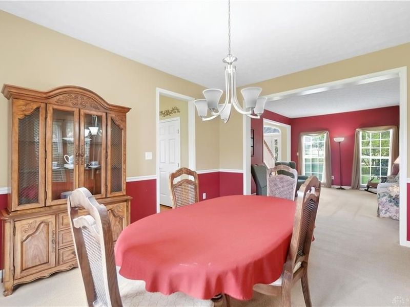 7452 Waterway Drive, Waynesville, OH 45068 Photo 15