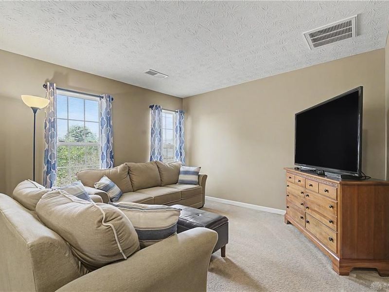 7452 Waterway Drive, Waynesville, OH 45068 Photo 15