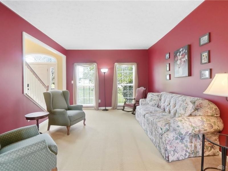7452 Waterway Drive, Waynesville, OH 45068 Photo 16