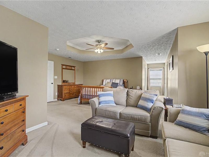 7452 Waterway Drive, Waynesville, OH 45068 Photo 16