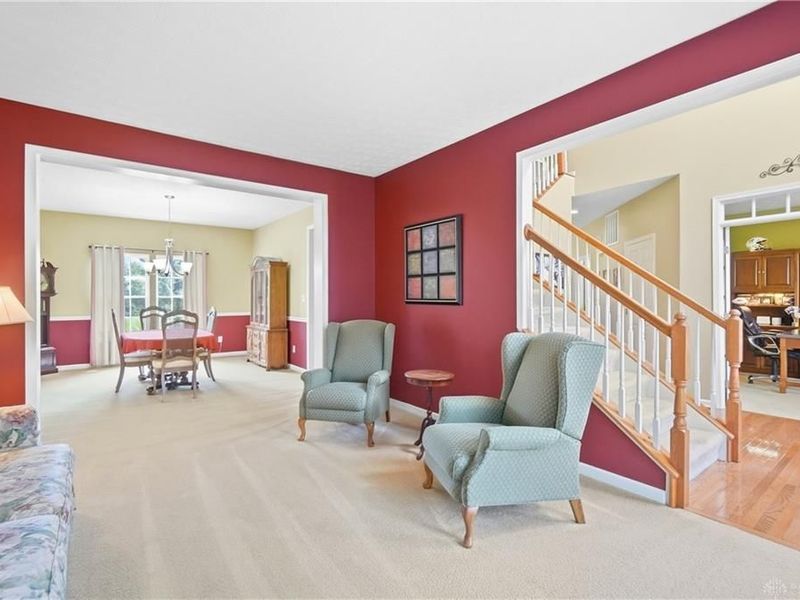 7452 Waterway Drive, Waynesville, OH 45068 Photo 17