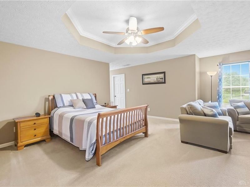 7452 Waterway Drive, Waynesville, OH 45068 Photo 19