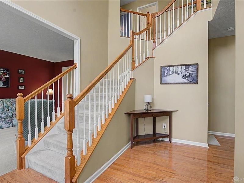 7452 Waterway Drive, Waynesville, OH 45068 Photo 2