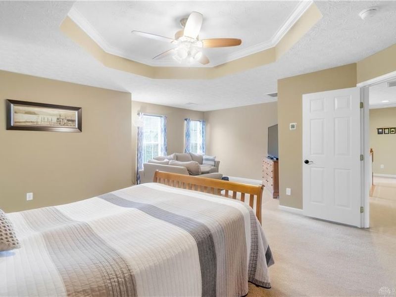 7452 Waterway Drive, Waynesville, OH 45068 Photo 20