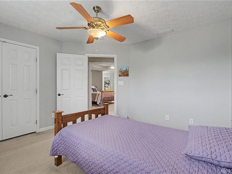 7452 Waterway Drive, Waynesville, OH 45068 Photo 22
