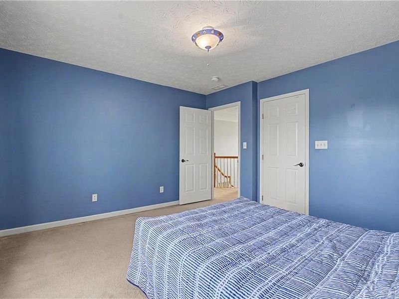 7452 Waterway Drive, Waynesville, OH 45068 Photo 24