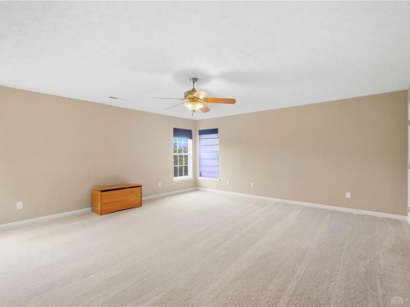 7452 Waterway Drive, Waynesville, OH 45068 Photo 25