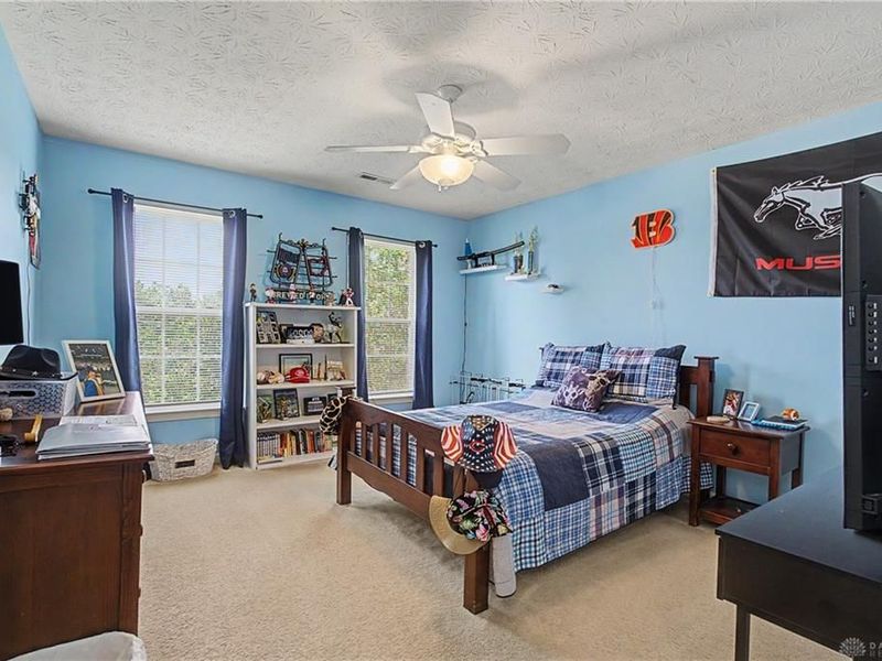 7452 Waterway Drive, Waynesville, OH 45068 Photo 25