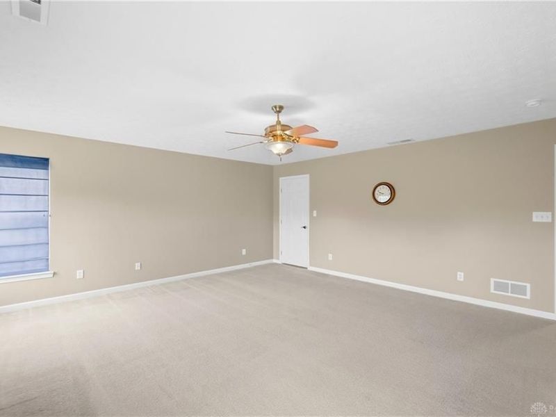 7452 Waterway Drive, Waynesville, OH 45068 Photo 26