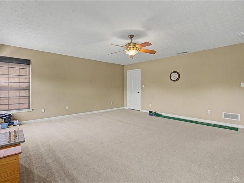 7452 Waterway Drive, Waynesville, OH 45068 Photo 26