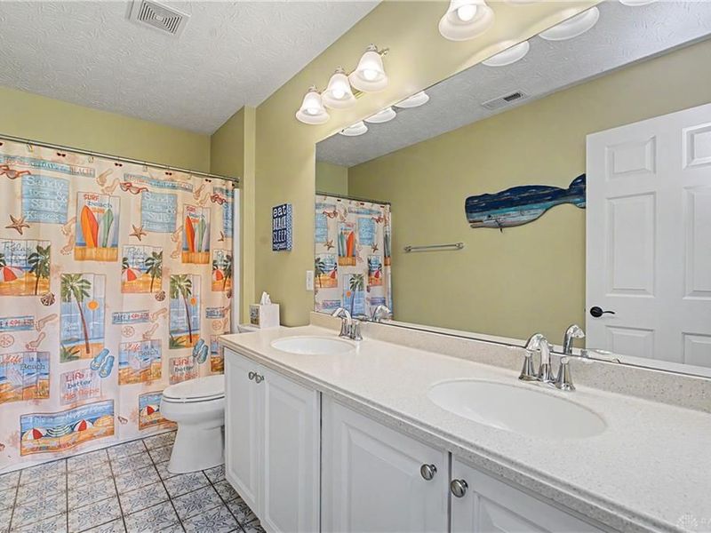 7452 Waterway Drive, Waynesville, OH 45068 Photo 27