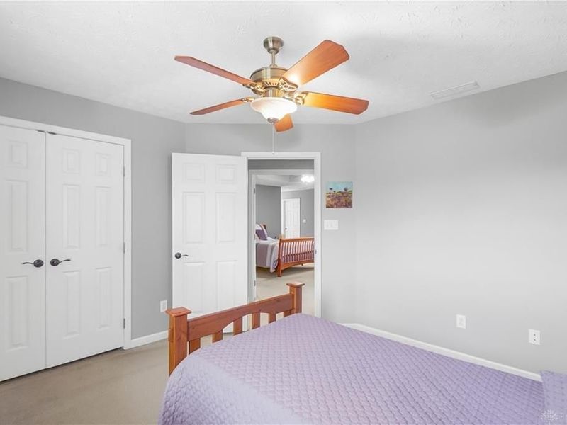 7452 Waterway Drive, Waynesville, OH 45068 Photo 28