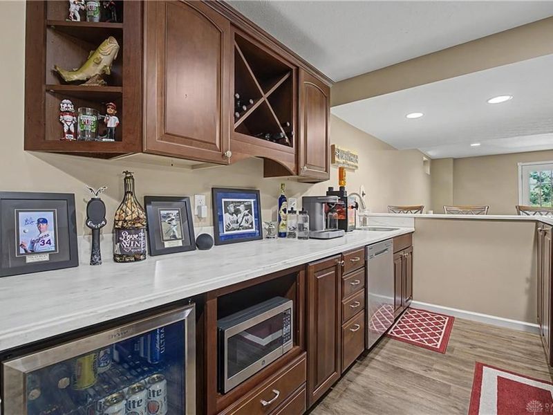7452 Waterway Drive, Waynesville, OH 45068 Photo 28