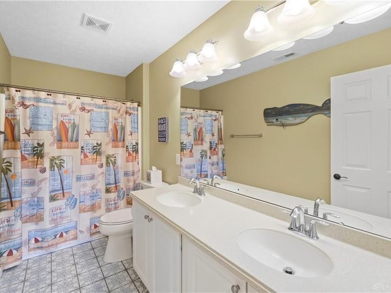 7452 Waterway Drive, Waynesville, OH 45068 Photo 29