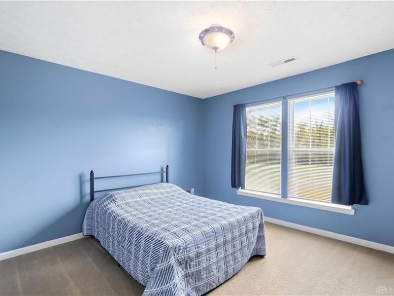 7452 Waterway Drive, Waynesville, OH 45068 Photo 30