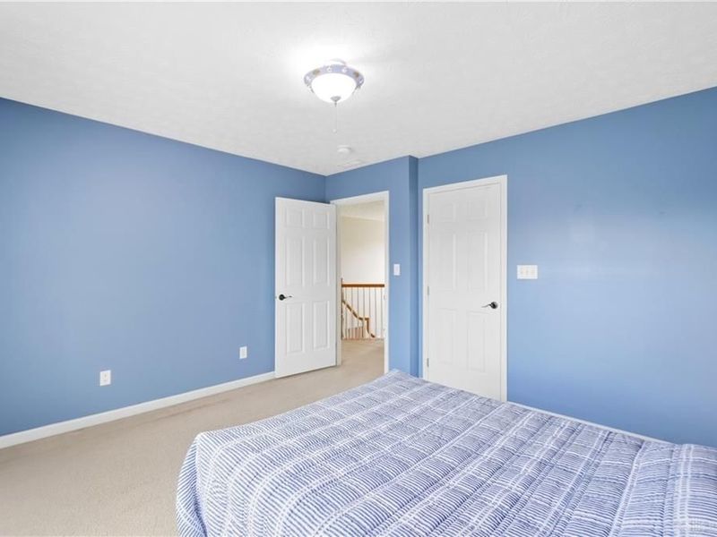 7452 Waterway Drive, Waynesville, OH 45068 Photo 31