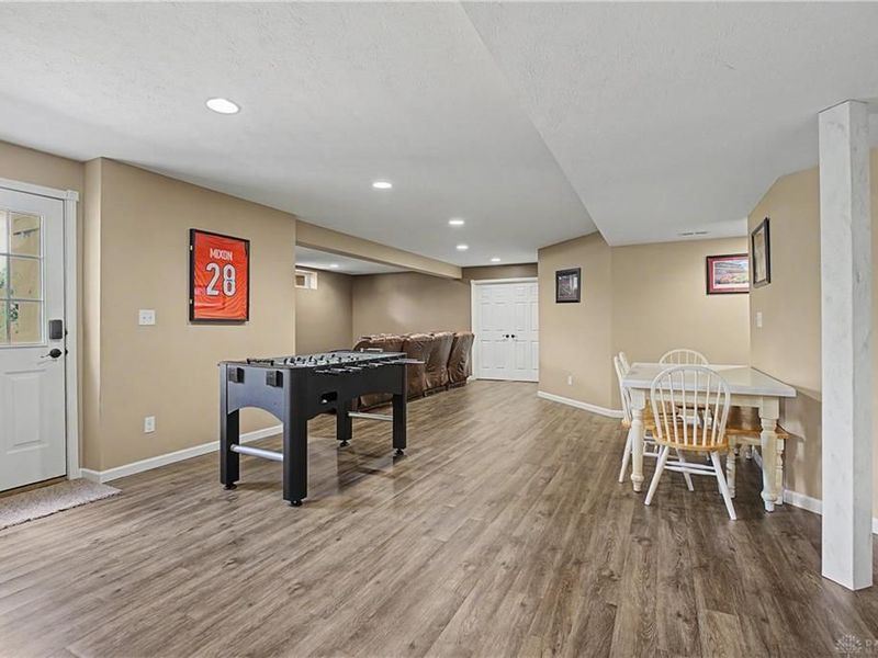 7452 Waterway Drive, Waynesville, OH 45068 Photo 31