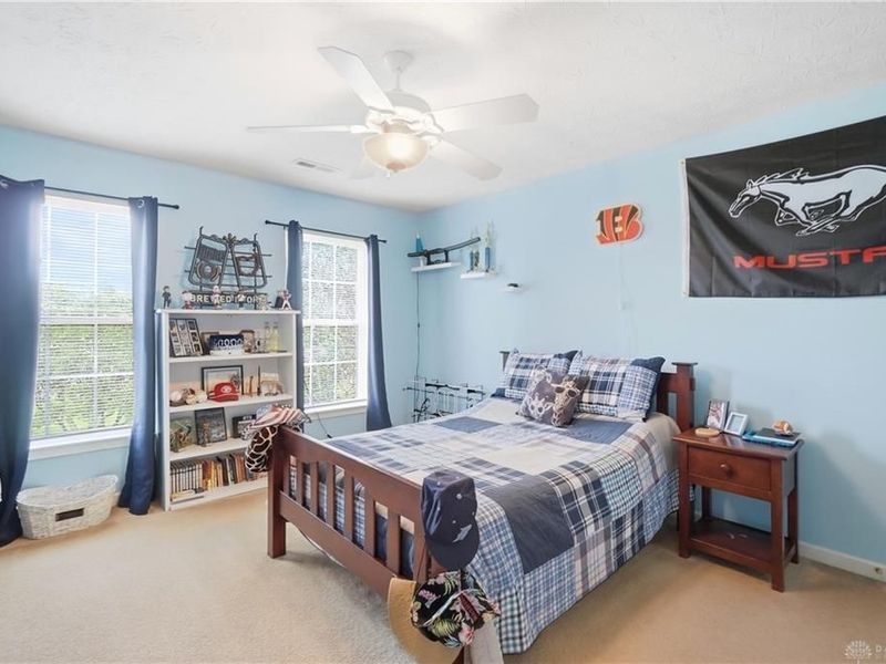 7452 Waterway Drive, Waynesville, OH 45068 Photo 32