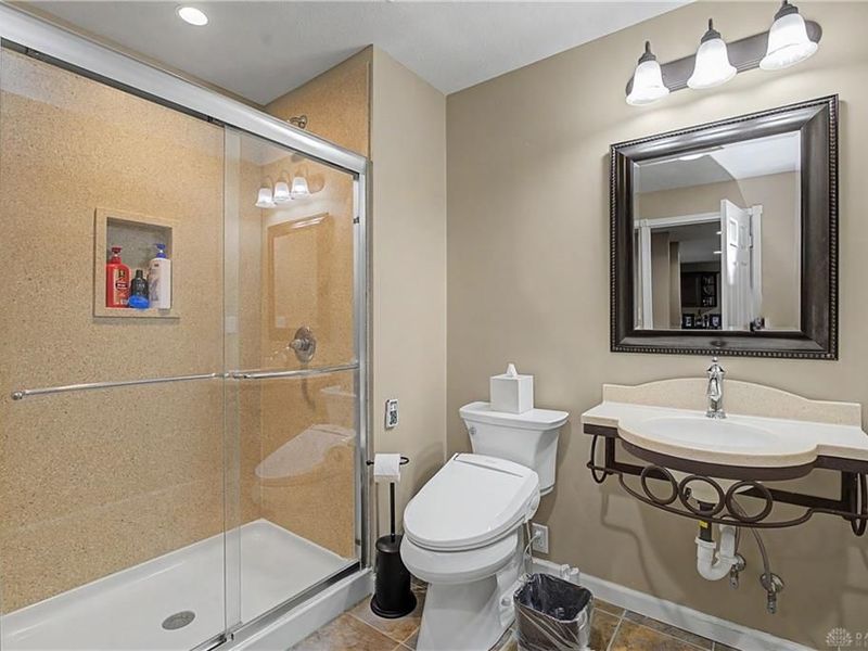7452 Waterway Drive, Waynesville, OH 45068 Photo 33