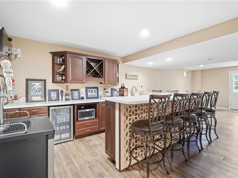 7452 Waterway Drive, Waynesville, OH 45068 Photo 34