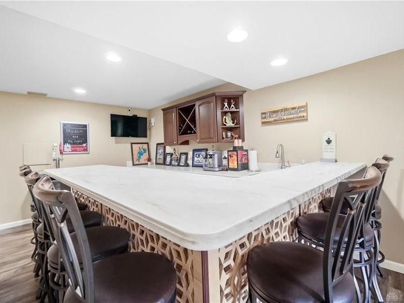 7452 Waterway Drive, Waynesville, OH 45068 Photo 35