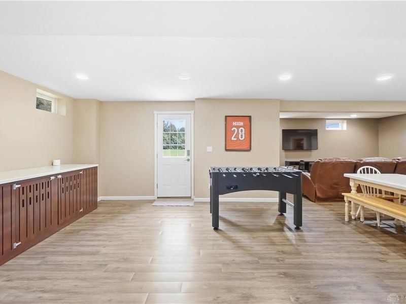 7452 Waterway Drive, Waynesville, OH 45068 Photo 36