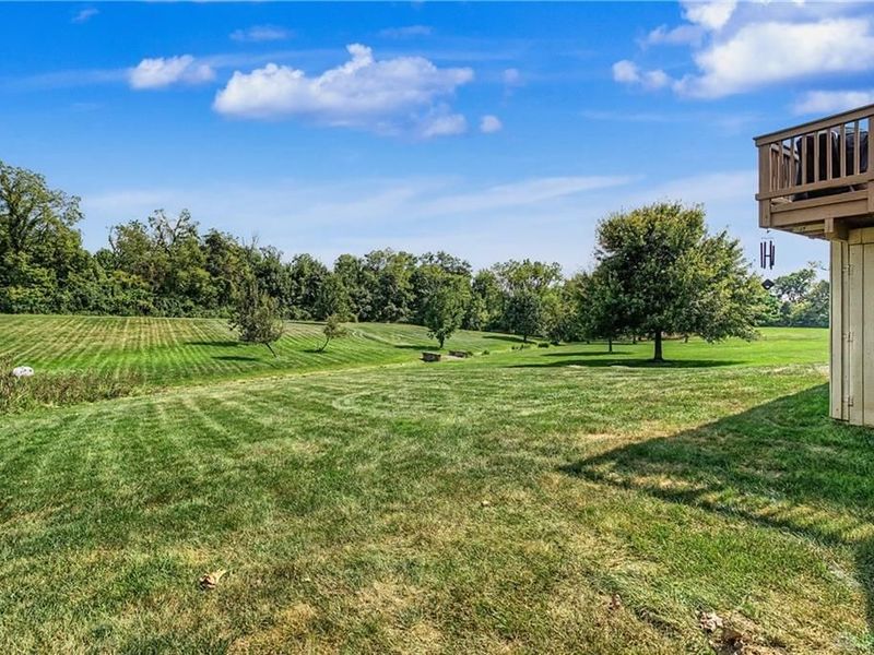 7452 Waterway Drive, Waynesville, OH 45068 Photo 36