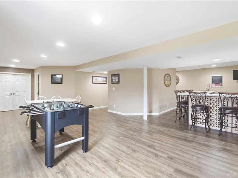 7452 Waterway Drive, Waynesville, OH 45068 Photo 37