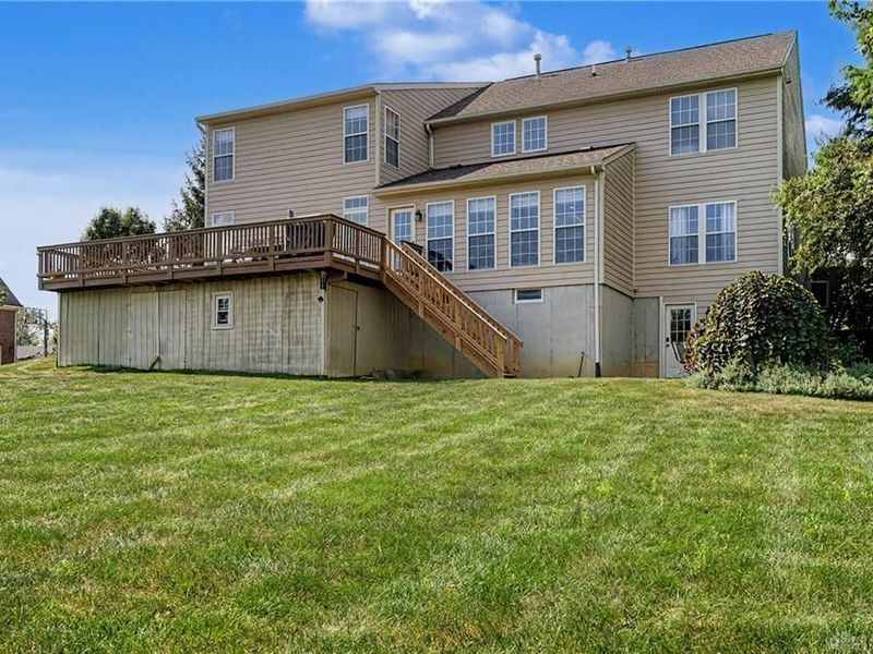 7452 Waterway Drive, Waynesville, OH 45068 Photo 37