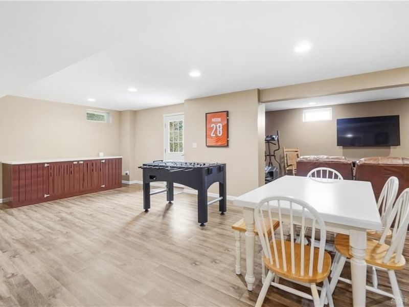 7452 Waterway Drive, Waynesville, OH 45068 Photo 38