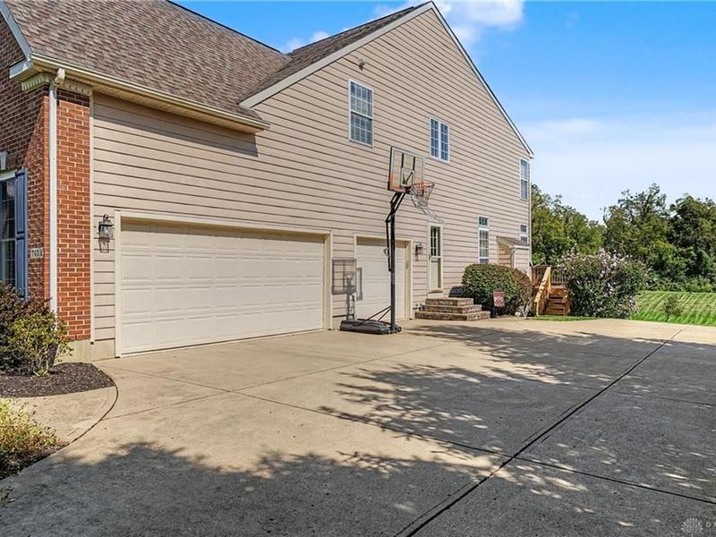7452 Waterway Drive, Waynesville, OH 45068 Photo 38