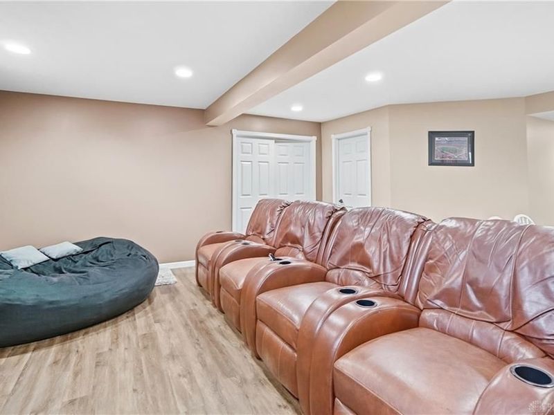 7452 Waterway Drive, Waynesville, OH 45068 Photo 39