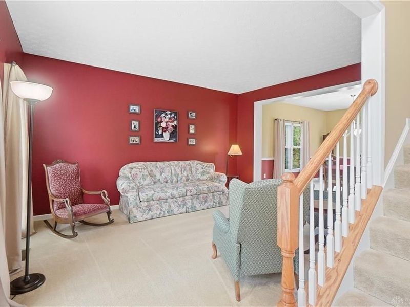 7452 Waterway Drive, Waynesville, OH 45068 Photo 4