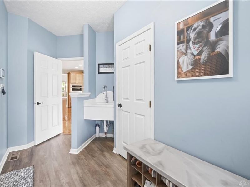 7452 Waterway Drive, Waynesville, OH 45068 Photo 41