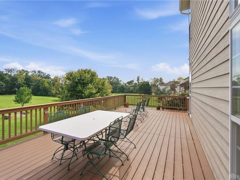 7452 Waterway Drive, Waynesville, OH 45068 Photo 43
