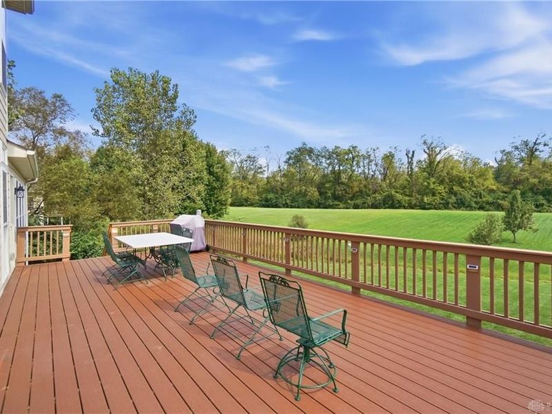 7452 Waterway Drive, Waynesville, OH 45068 Photo 44