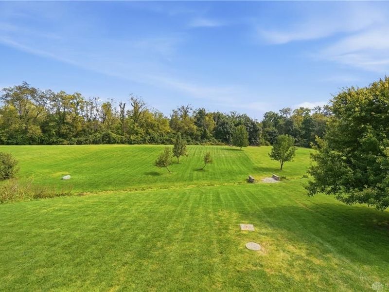 7452 Waterway Drive, Waynesville, OH 45068 Photo 45
