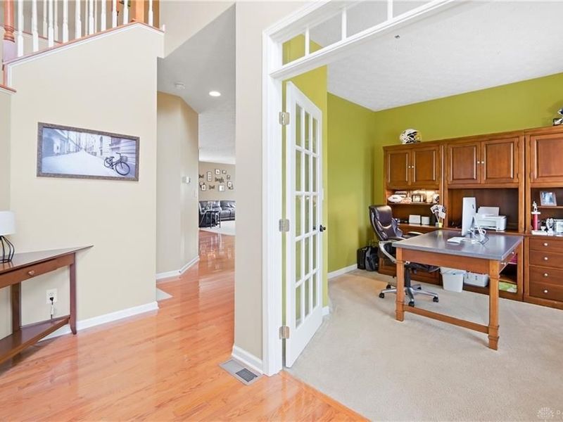 7452 Waterway Drive, Waynesville, OH 45068 Photo 5