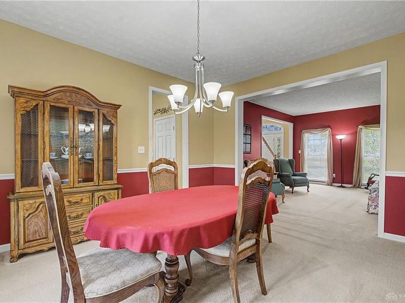 7452 Waterway Drive, Waynesville, OH 45068 Photo 5