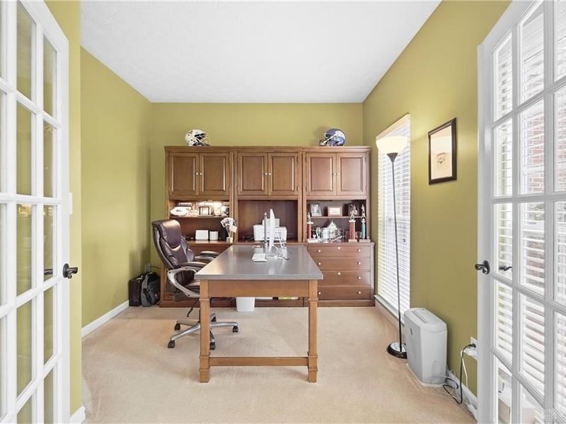 7452 Waterway Drive, Waynesville, OH 45068 Photo 6