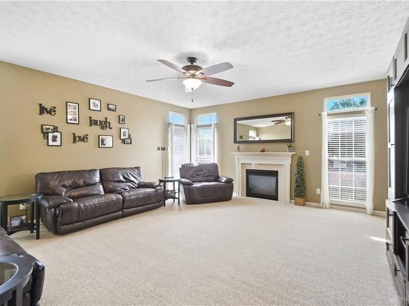 7452 Waterway Drive, Waynesville, OH 45068 Photo 7
