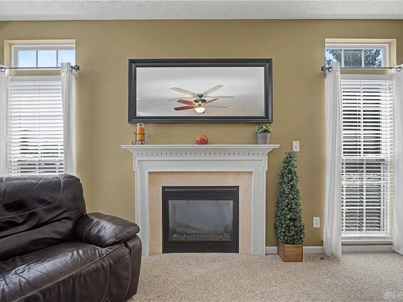 7452 Waterway Drive, Waynesville, OH 45068 Photo 7