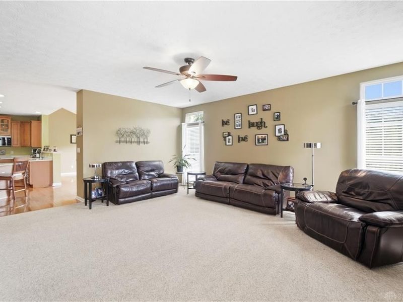 7452 Waterway Drive, Waynesville, OH 45068 Photo 8