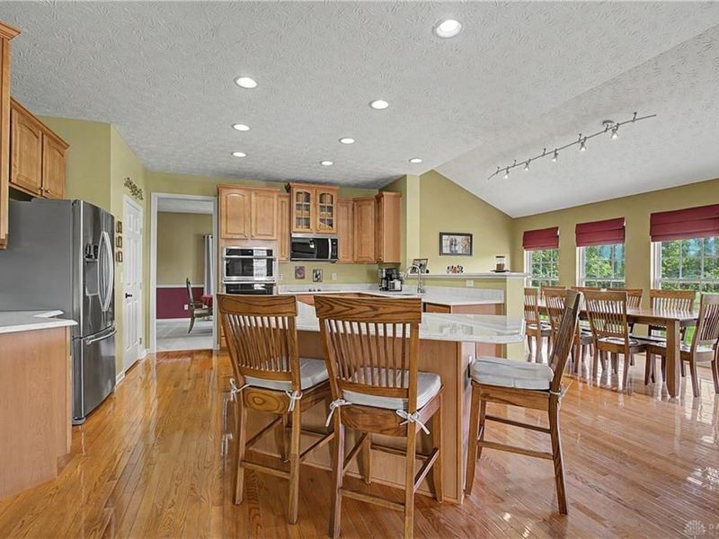 7452 Waterway Drive, Waynesville, OH 45068 Photo 8