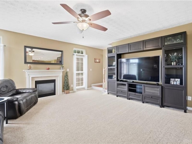 7452 Waterway Drive, Waynesville, OH 45068 Photo 9