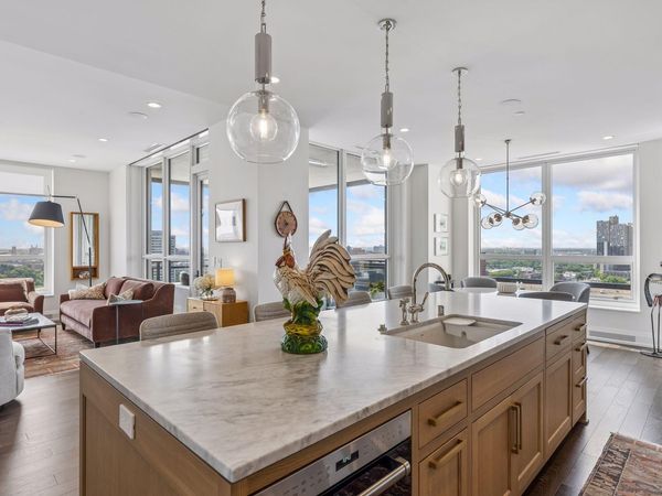 1111 W River Parkway, Unit 18D, Minneapolis, MN 55415