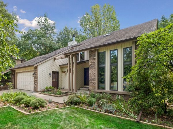 2248 James Street, Eagan, MN 55122