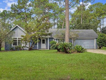 219 Tallow Tree Dr Pensacola, FL 32506