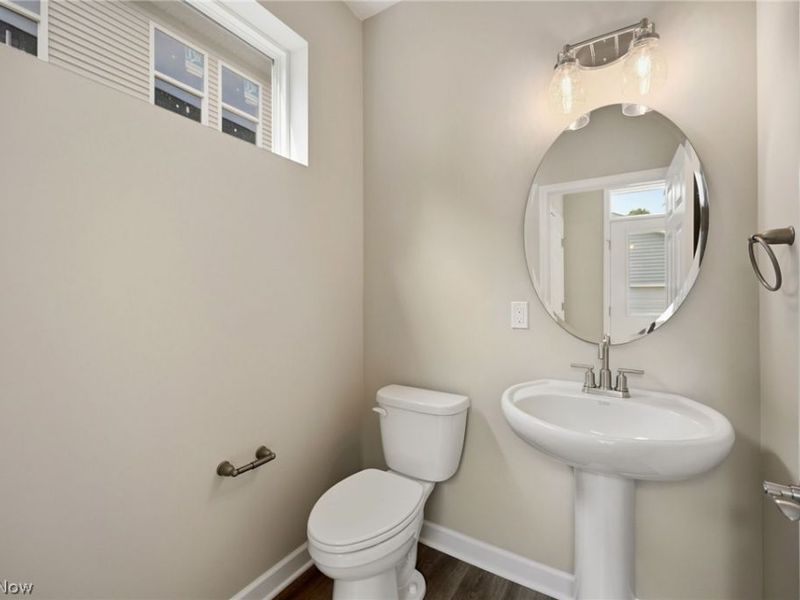 2311 E 100th Street, Cleveland, OH 44106 Photo 10