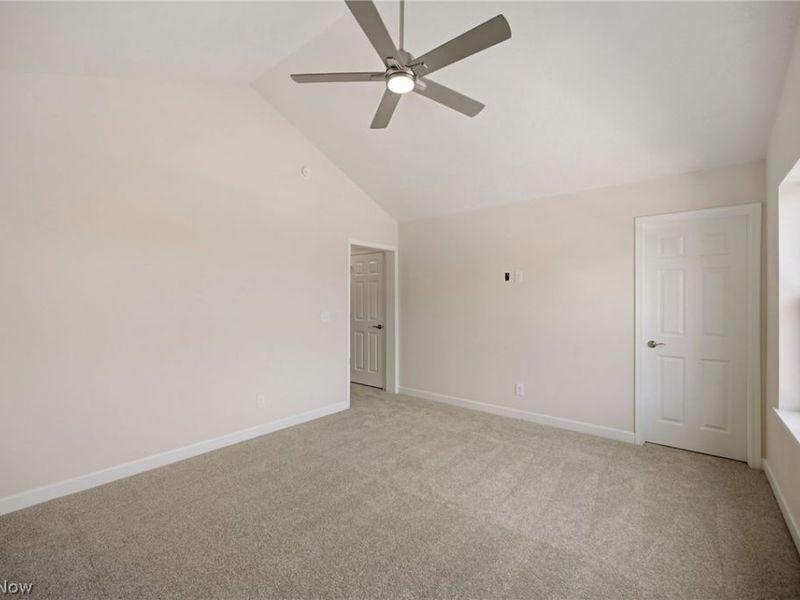 2311 E 100th Street, Cleveland, OH 44106 Photo 13